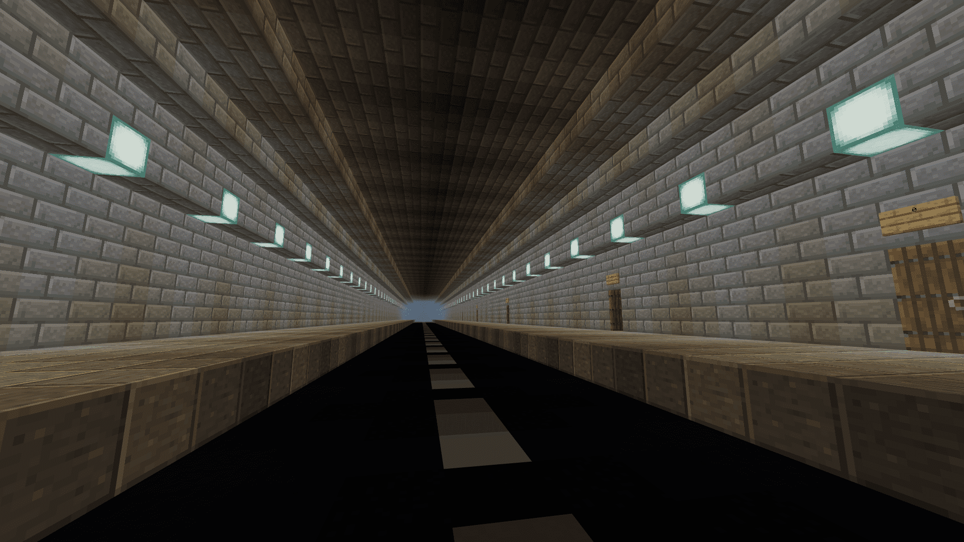 The Hub MINECRAFT IN BACKROOMS atwiki（アットウィキ）